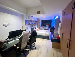 Joo Chiat Terrace (D15), Shop House #594184931